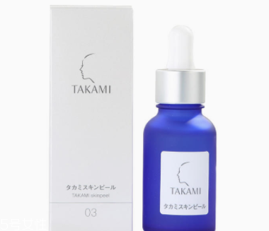 美容液怎么用效果好 2022熱門(mén)美容液盤(pán)點(diǎn) 美容液怎么用效果好 2022熱門(mén)美容液盤(pán)點(diǎn)