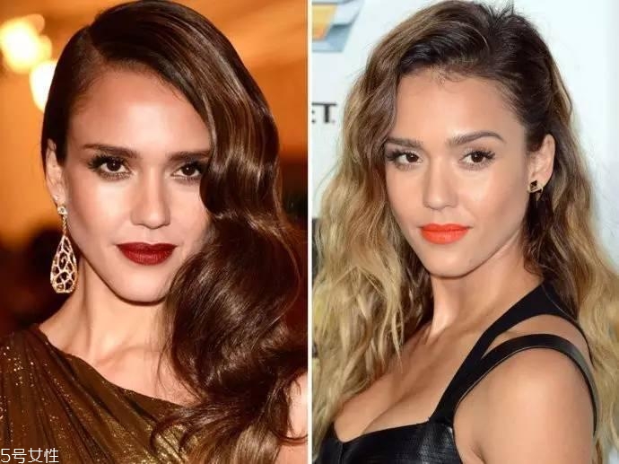 第一支口紅買什么 新手買口紅根據(jù)三點(diǎn)挑 第一支口紅買什么 新手買口紅根據(jù)三點(diǎn)挑