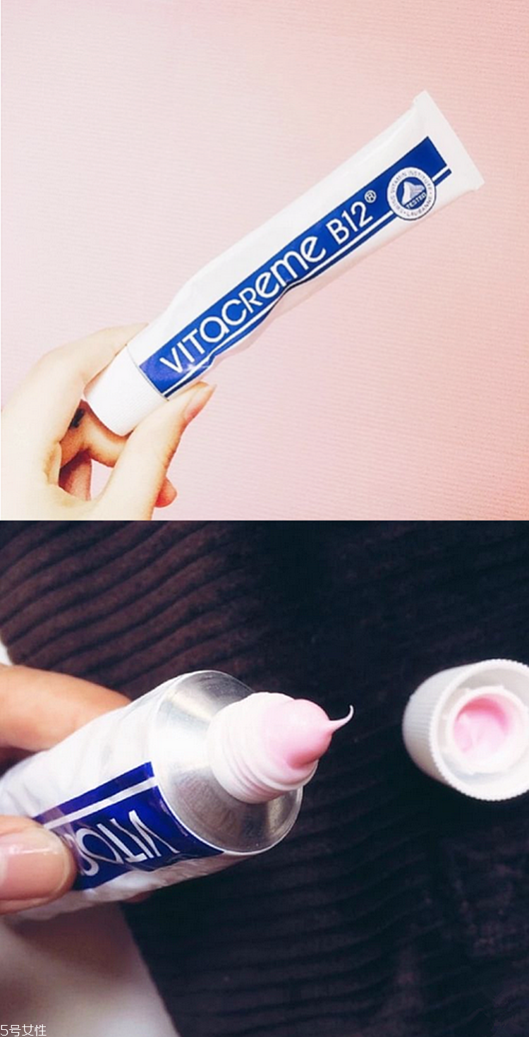 16歲護膚要注意什么 分齡護膚法介紹 16歲護膚要注意什么 分齡護膚法介紹