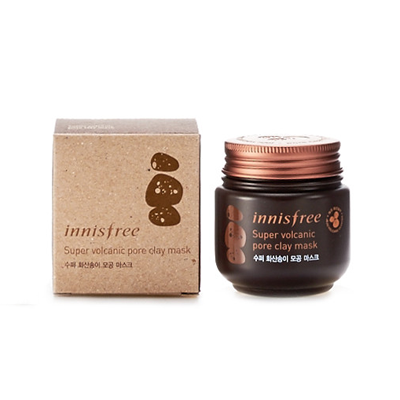 清潔面膜真的有必要用嗎 最受歡迎的清潔面膜排行榜 清潔面膜真的有必要用嗎 最受歡迎的清潔面膜排行榜