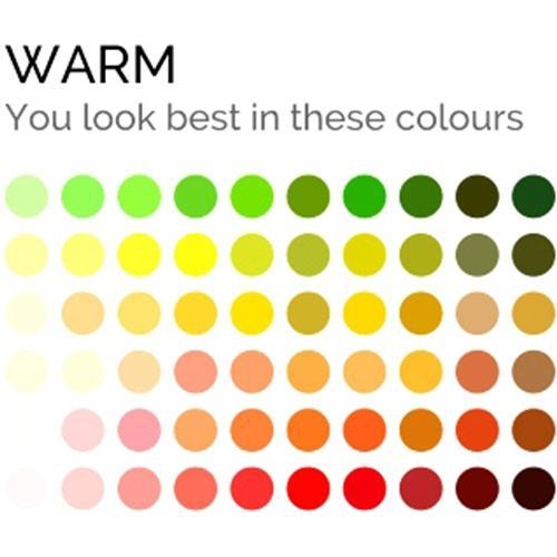 第一支口紅買什么 新手買口紅根據(jù)三點(diǎn)挑 第一支口紅買什么 新手買口紅根據(jù)三點(diǎn)挑