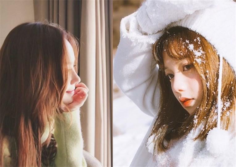 拍照不上鏡怎么辦 自拍好看的3個秘密 拍照不上鏡怎么辦 自拍好看的3個秘密