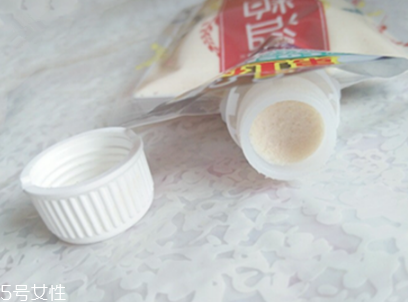 pdc酒粕面膜哪里有賣(mài) pdc酒粕面膜適合什么膚質(zhì) pdc酒粕面膜哪里有賣(mài) pdc酒粕面膜適合什么膚質(zhì)