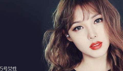 pony美瞳是什么顏色 pony所有美瞳顏色盤點(diǎn) pony美瞳是什么顏色 pony所有美瞳顏色盤點(diǎn)