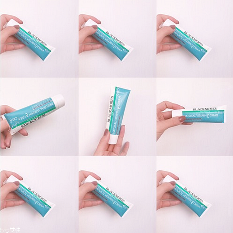 16歲護膚要注意什么 分齡護膚法介紹 16歲護膚要注意什么 分齡護膚法介紹