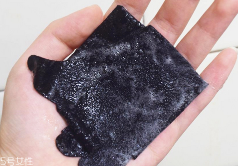 春雨泡泡面膜敷多久 春雨碳酸泡泡面膜使用效果 春雨泡泡面膜敷多久 春雨碳酸泡泡面膜使用效果