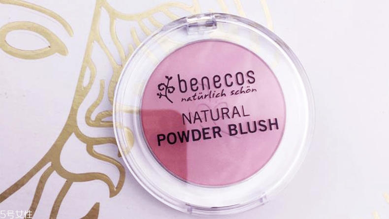 桃粉色腮紅適合黃皮嗎 2022桃粉色腮紅暢銷產(chǎn)品盤點 桃粉色腮紅適合黃皮嗎 2022桃粉色腮紅暢銷產(chǎn)品盤點