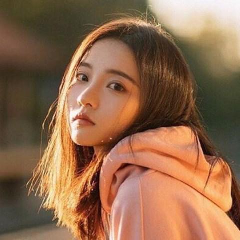 拍照不上鏡怎么辦 自拍好看的3個秘密 拍照不上鏡怎么辦 自拍好看的3個秘密