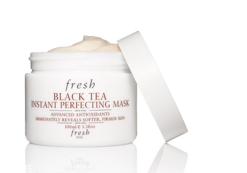 夏天敷面膜的好處 夏天敷面膜注意事項(xiàng) 夏天敷面膜的好處 夏天敷面膜注意事項(xiàng)