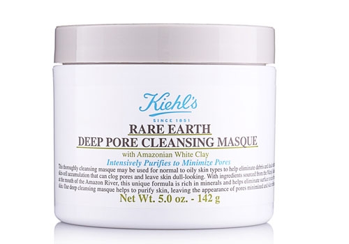 夏天敷面膜的好處 夏天敷面膜注意事項(xiàng) 夏天敷面膜的好處 夏天敷面膜注意事項(xiàng)