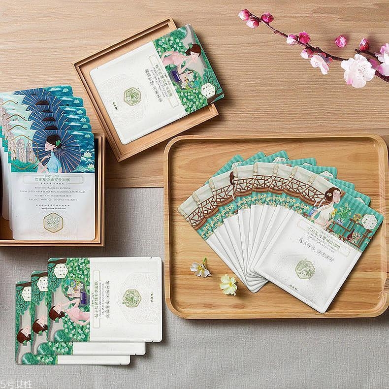 16歲護膚要注意什么 分齡護膚法介紹 16歲護膚要注意什么 分齡護膚法介紹