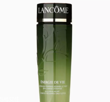 美容液怎么用效果好 2022熱門(mén)美容液盤(pán)點(diǎn) 美容液怎么用效果好 2022熱門(mén)美容液盤(pán)點(diǎn)