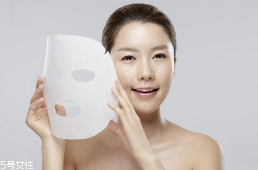 面膜怎么敷效果最好 不同類型面膜使用方法不同 面膜怎么敷效果最好 不同類型面膜使用方法不同