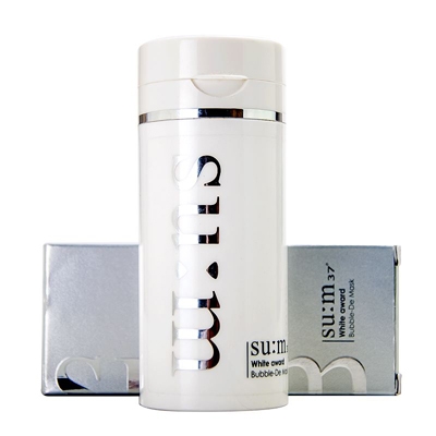 清潔面膜真的有必要用嗎 最受歡迎的清潔面膜排行榜 清潔面膜真的有必要用嗎 最受歡迎的清潔面膜排行榜