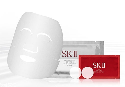 夏天敷面膜的好處 夏天敷面膜注意事項(xiàng) 夏天敷面膜的好處 夏天敷面膜注意事項(xiàng)