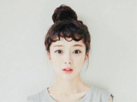 拍照不上鏡怎么辦 自拍好看的3個秘密 拍照不上鏡怎么辦 自拍好看的3個秘密