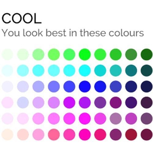 第一支口紅買什么 新手買口紅根據(jù)三點(diǎn)挑 第一支口紅買什么 新手買口紅根據(jù)三點(diǎn)挑