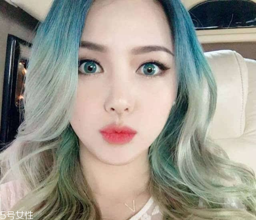 pony美瞳是什么顏色 pony所有美瞳顏色盤點(diǎn) pony美瞳是什么顏色 pony所有美瞳顏色盤點(diǎn)