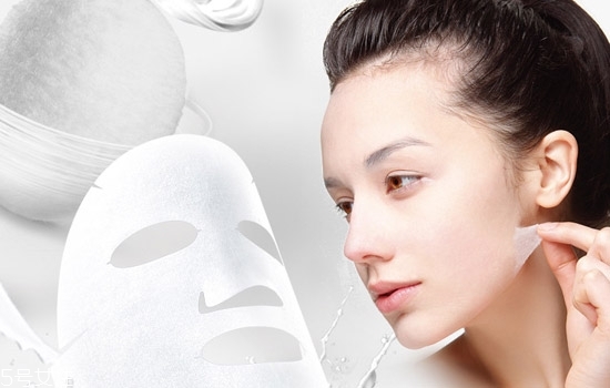 面膜怎么敷效果最好 不同類型面膜使用方法不同 面膜怎么敷效果最好 不同類型面膜使用方法不同