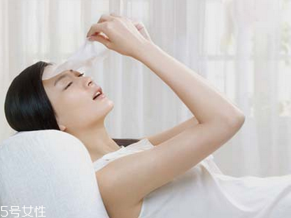 懷孕可以敷面膜嗎 懷孕敷面膜有影響嗎 懷孕可以敷面膜嗎 懷孕敷面膜有影響嗎