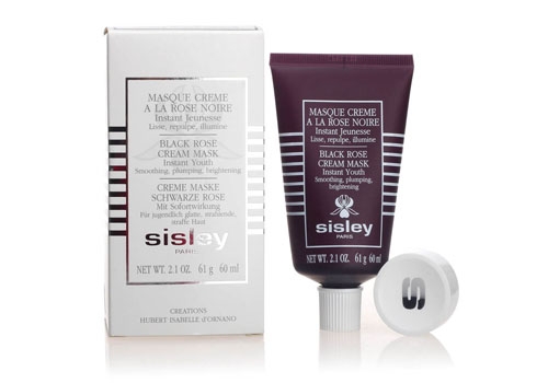 夏天敷面膜的好處 夏天敷面膜注意事項(xiàng) 夏天敷面膜的好處 夏天敷面膜注意事項(xiàng)