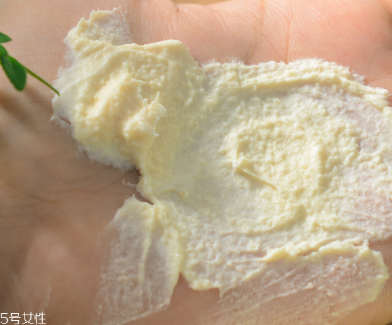 pdc酒粕面膜哪里有賣(mài) pdc酒粕面膜適合什么膚質(zhì) pdc酒粕面膜哪里有賣(mài) pdc酒粕面膜適合什么膚質(zhì)