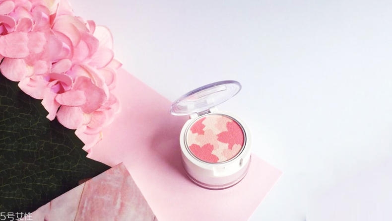 桃粉色腮紅適合黃皮嗎 2022桃粉色腮紅暢銷產(chǎn)品盤點 桃粉色腮紅適合黃皮嗎 2022桃粉色腮紅暢銷產(chǎn)品盤點