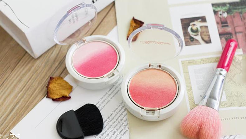 桃粉色腮紅適合黃皮嗎 2022桃粉色腮紅暢銷產(chǎn)品盤點 桃粉色腮紅適合黃皮嗎 2022桃粉色腮紅暢銷產(chǎn)品盤點