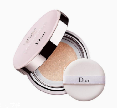 迪奧彩妝哪些產(chǎn)品好用 dior2022最火爆單品 迪奧彩妝哪些產(chǎn)品好用 dior2022最火爆單品