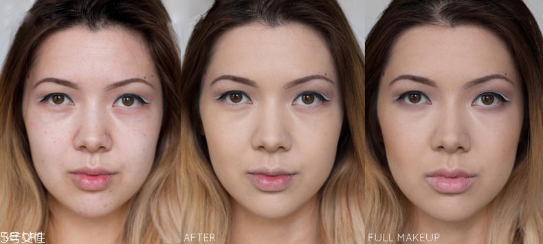 遮瑕氣墊如何選 氣墊選購(gòu)主要看3點(diǎn) 遮瑕氣墊如何選 氣墊選購(gòu)主要看3點(diǎn)