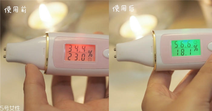 pure smile藝妓臉譜面膜有幾個(gè)版本？適合敏感肌嗎？