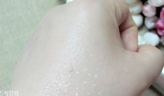 怡麗絲爾金管防曬35ml能用多久 elixir一管能用多久 怡麗絲爾金管防曬35ml能用多久 elixir一管能用多久