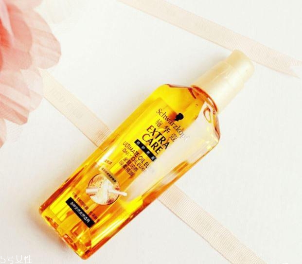 頭發(fā)精油什么牌子好 平價實用護發(fā)精油盤點 頭發(fā)精油什么牌子好 平價實用護發(fā)精油盤點