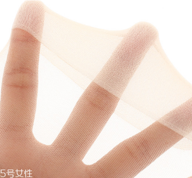 天天穿絲襪好不好？天天穿絲襪的影響