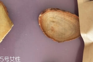 東革阿里治痛風(fēng)嗎？痛風(fēng)喝東革阿里好嗎？