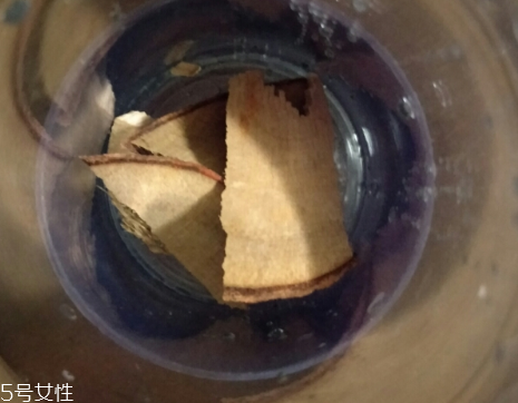 東革阿里治痛風(fēng)嗎？痛風(fēng)喝東革阿里好嗎？