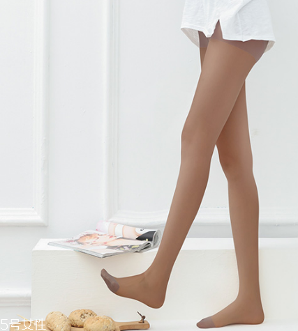 絲襪褪色怎么處理？絲襪褪色處理方法