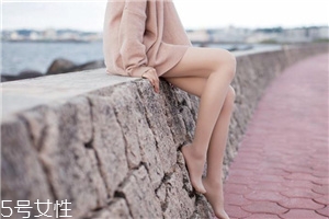 絲襪脫絲怎樣補救？絲襪脫絲補救辦法