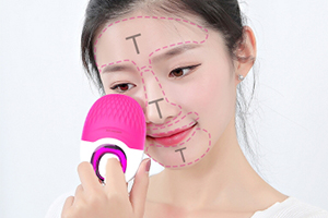 佳禾美潔面儀怎么樣？佳禾美潔面儀怎么用