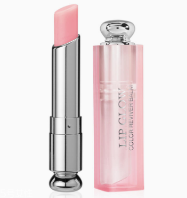 迪奧彩妝哪些產(chǎn)品好用 dior2022最火爆單品 迪奧彩妝哪些產(chǎn)品好用 dior2022最火爆單品