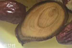 東革阿里會上火嗎？東革阿里怎么樣