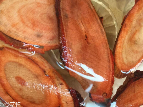 東革阿里會上火嗎？東革阿里怎么樣