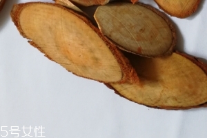 東革阿里會過期嗎？東革阿里保質(zhì)期