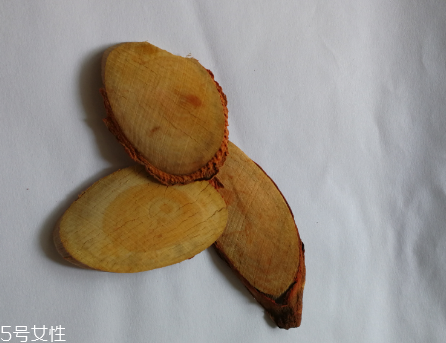 東革阿里會過期嗎？東革阿里保質(zhì)期