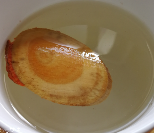 東革阿里會過期嗎？東革阿里保質(zhì)期