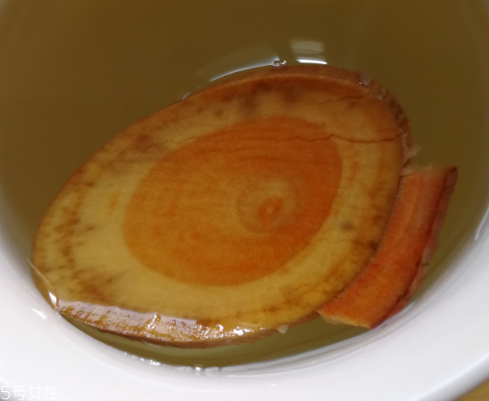 東革阿里會過期嗎？東革阿里保質(zhì)期