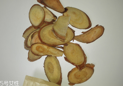 東革阿里能降尿酸嗎？尿酸高喝東革阿里好嗎？