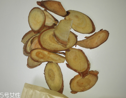 東革阿里能降尿酸嗎？尿酸高喝東革阿里好嗎？