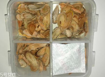 東革阿里能降尿酸嗎？尿酸高喝東革阿里好嗎？