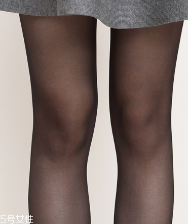 絲襪一般多少錢？絲襪正常價位